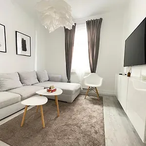 Apartment 75qm - 3 - Free Parking - Mallibase