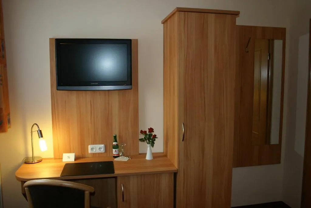 Hotel Accolo Feldkirchen  2*, Feldkirchen (Upper Bavaria)